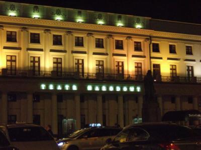 dscf1547.jpg