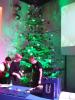 dscf1563_t1.jpg