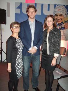dscf1570.jpg