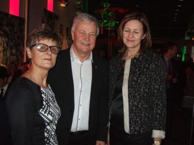 dscf1572.jpg