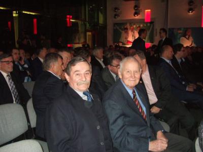 dscf1573.jpg