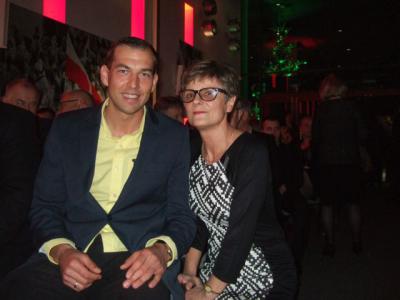 dscf1574.jpg