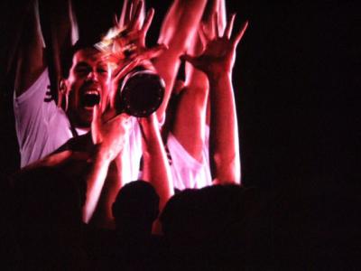 dscf1590.jpg