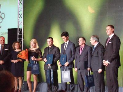 dscf1604.jpg