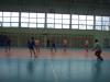 dscf1616_t1.jpg