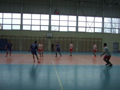 dscf1616.jpg