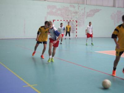 dscf1620.jpg