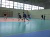 dscf1622_t1.jpg