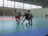 dscf1624_t1.jpg