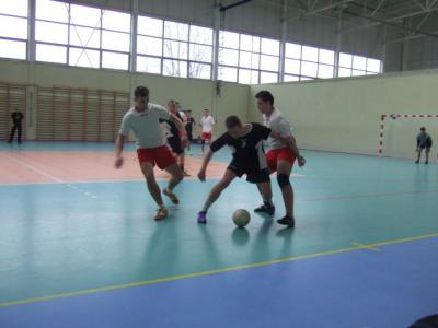 dscf1624.jpg