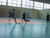 dscf1628_t1.jpg