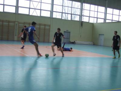 dscf1628.jpg