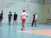 dscf1630_t1.jpg