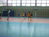 dscf1634_t1.jpg