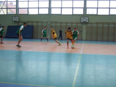 dscf1634.jpg