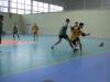 dscf1636_t1.jpg