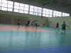 dscf1638_t1.jpg