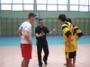 dscf1639_t1.jpg