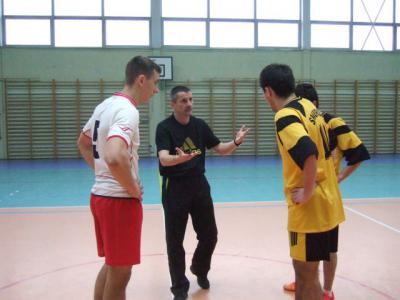 dscf1639.jpg