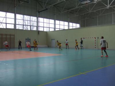 dscf1642.jpg