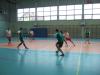 dscf1643_t1.jpg