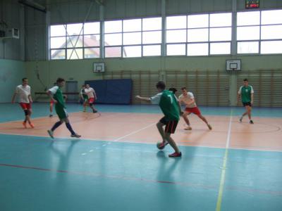 dscf1643.jpg
