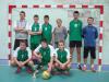 dscf1649_t1.jpg