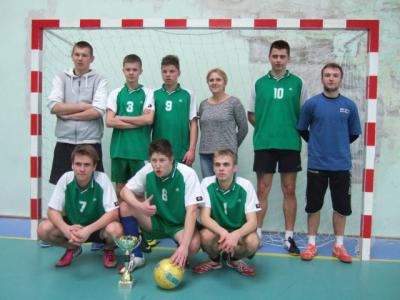 dscf1649.jpg