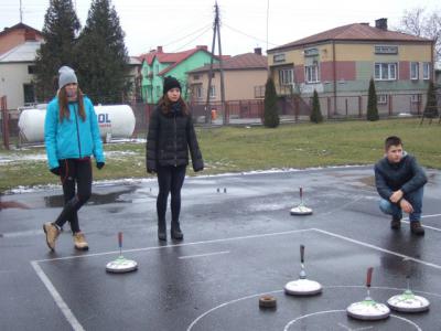 dscf1670.jpg