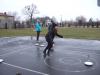 dscf1671_t1.jpg