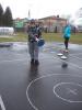 dscf1672_t1.jpg
