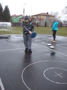 dscf1672.jpg