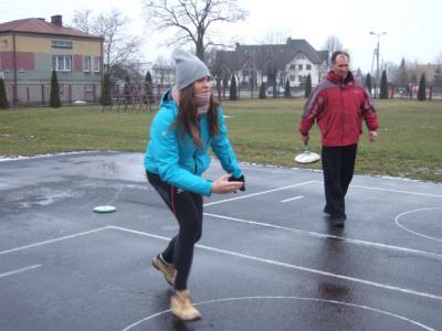 dscf1673.jpg