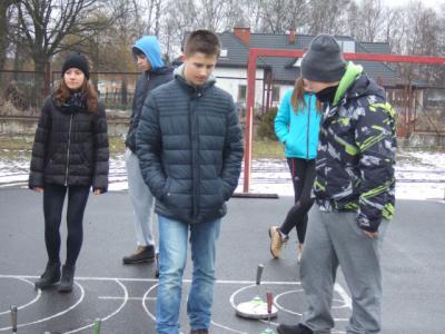 dscf1676.jpg
