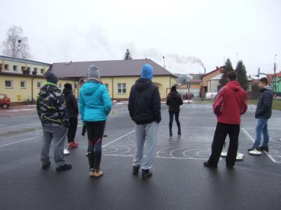 dscf1677.jpg