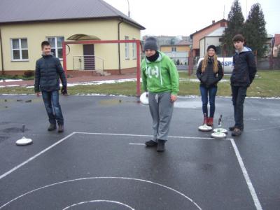 dscf1679.jpg