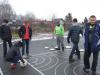 dscf1680_t1.jpg