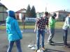 dscf1683_t1.jpg