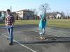 dscf1684_t1.jpg