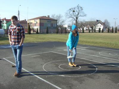 dscf1684.jpg