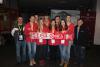 img_6301_t1.jpg