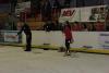 img_6310_t1.jpg