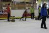 img_6338_t1.jpg