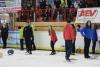 img_6341_t1.jpg