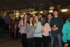 img_6451_t1.jpg