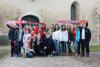 img_6546_t1.jpg