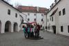 img_6549_t1.jpg