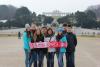 img_6621_t1.jpg