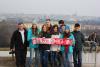img_6651_t1.jpg