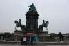 img_6779_t1.jpg